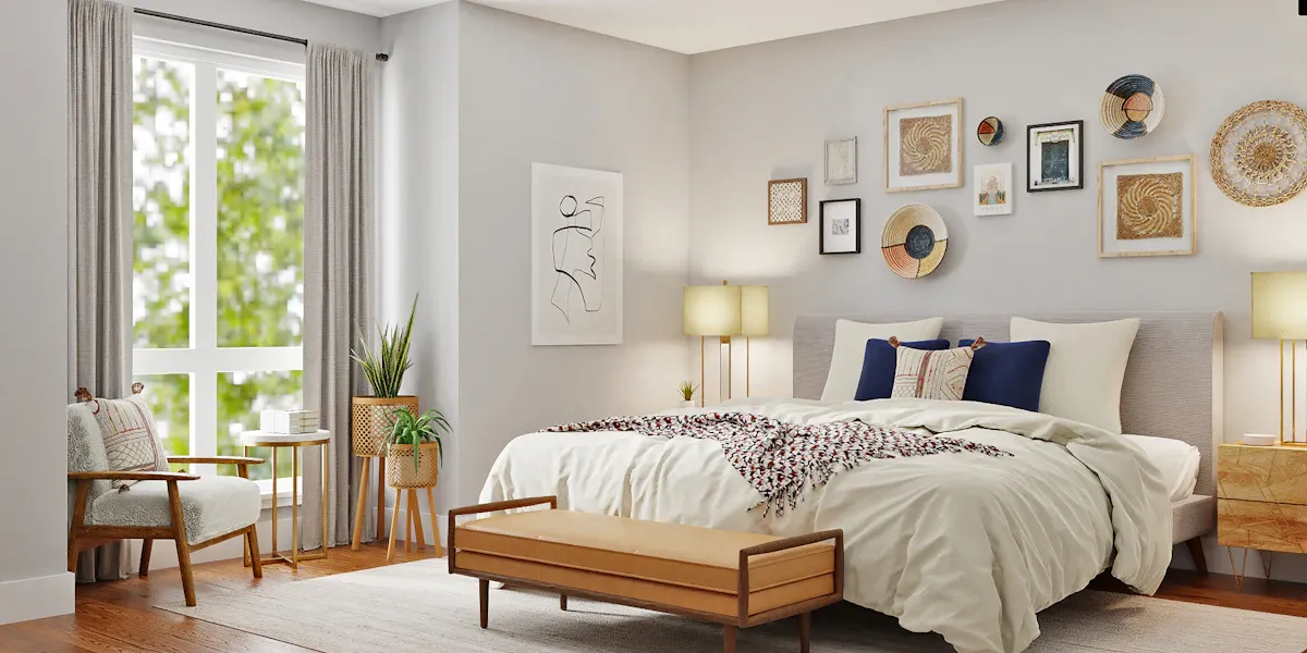 Complete Living Room Renovation Guide: Design and Decorate Your Perfect Space